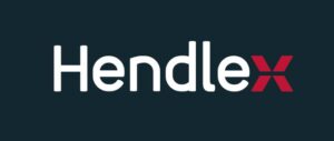 hendlex