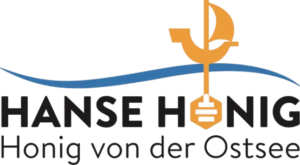 Hakse Honig