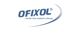 Ofixol