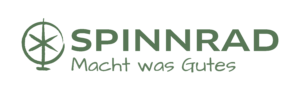 Spinnrad