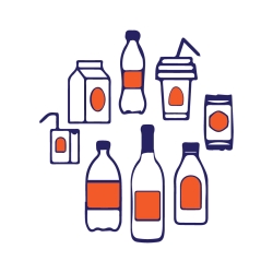 labels-for-drinks-and-beverages