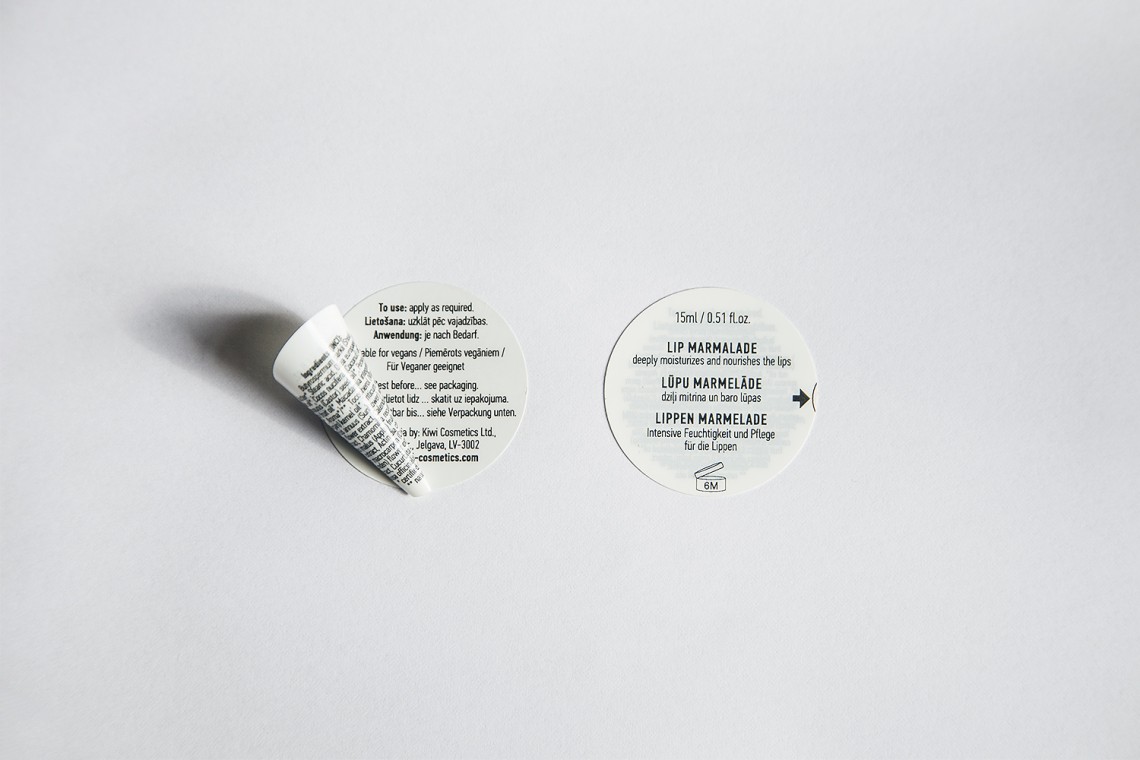 double-sided-double-layer-labels