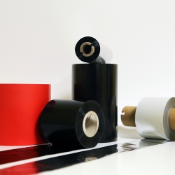 Thermal-transfer-tapes (2)